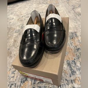 Cole Haan Pinch Penny Loafers